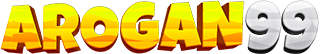 AROGAN99